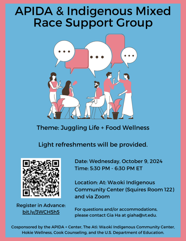 drop-in-resume-review-tuesday-september-3 drop-in-resume-review-tuesday-september-3