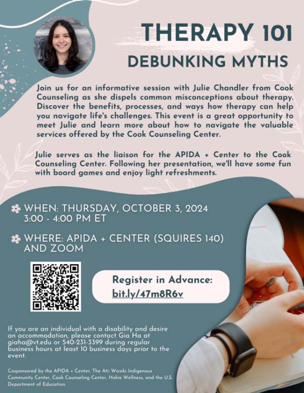 drop-in-resume-review-tuesday-september-3 drop-in-resume-review-tuesday-september-3