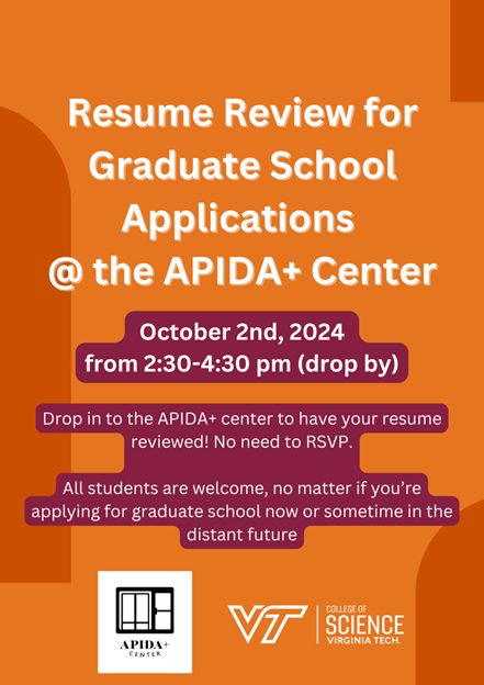 drop-in-resume-review-tuesday-september-3 drop-in-resume-review-tuesday-september-3