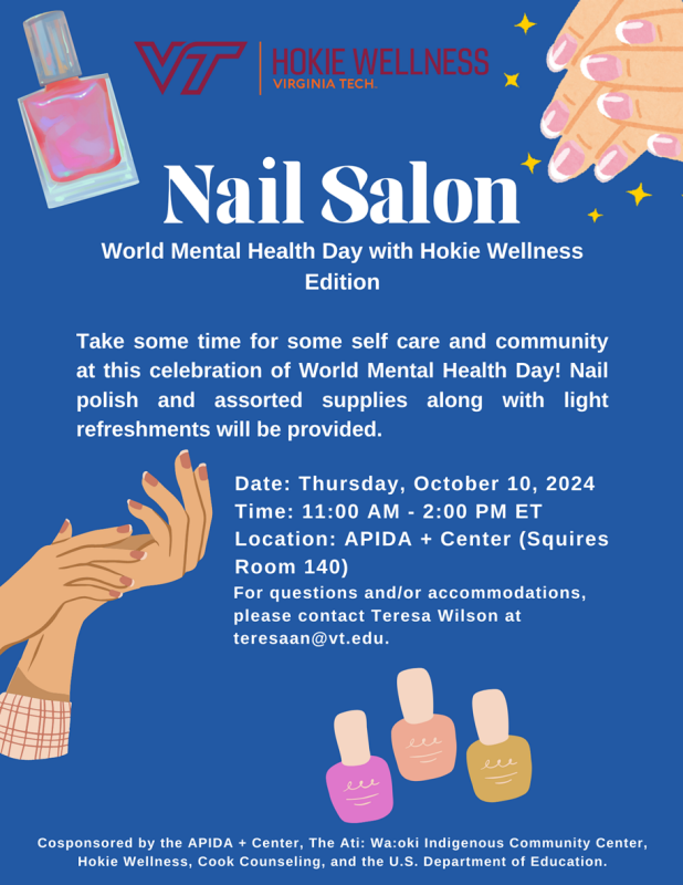 drop-in-resume-review-tuesday-september-3 drop-in-resume-review-tuesday-september-3