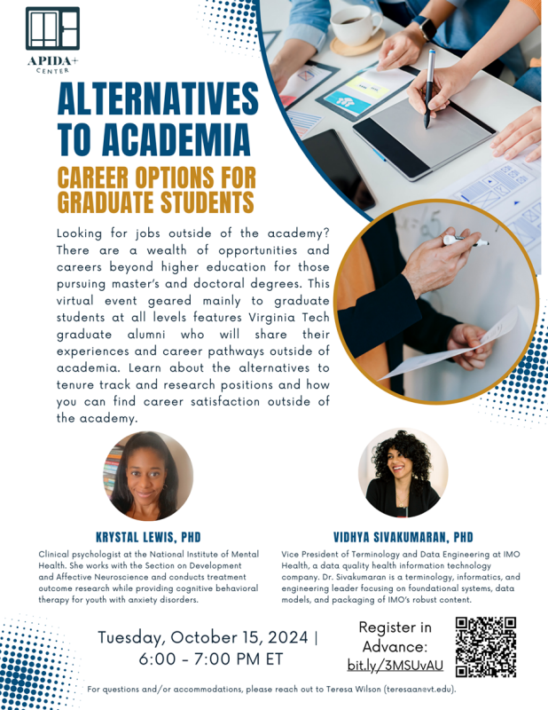 drop-in-resume-review-tuesday-september-3 drop-in-resume-review-tuesday-september-3