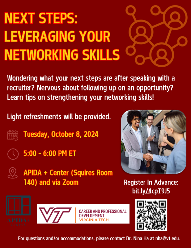 drop-in-resume-review-tuesday-september-3 drop-in-resume-review-tuesday-september-3