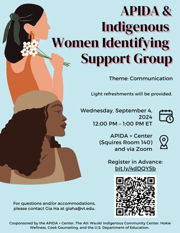 apida-indigenous-women-identifying-support-group apida-indigenous-women-identifying-support-group