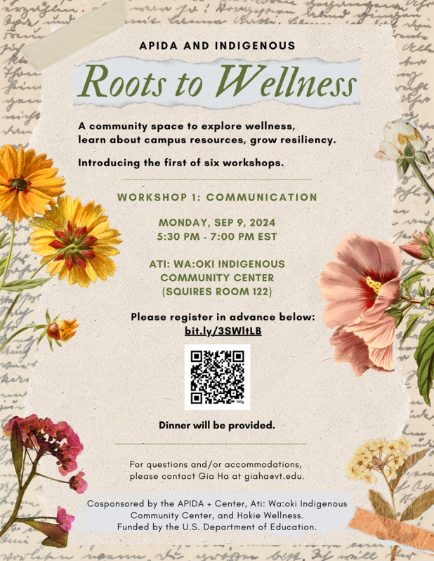 apida-indigenous-roots-to-wellness. apida-indigenous-roots-to-wellness.