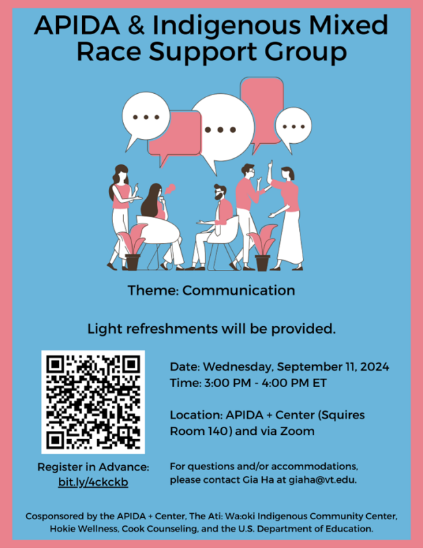APIDA-Indigenous-Mixed-Race-Support-Group APIDA-Indigenous-Mixed-Race-Support-Group