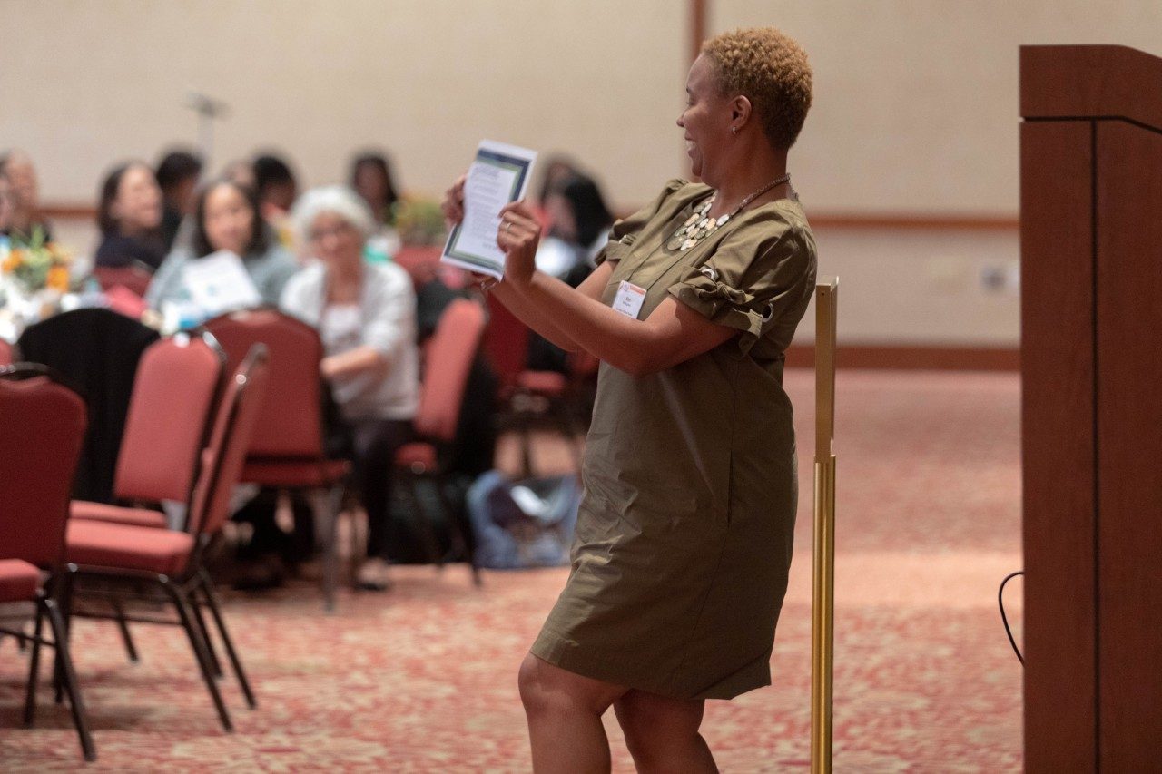 FWCA Candid 2019