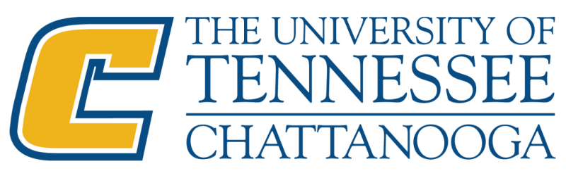 The University of Tennessee Chattanooga logo