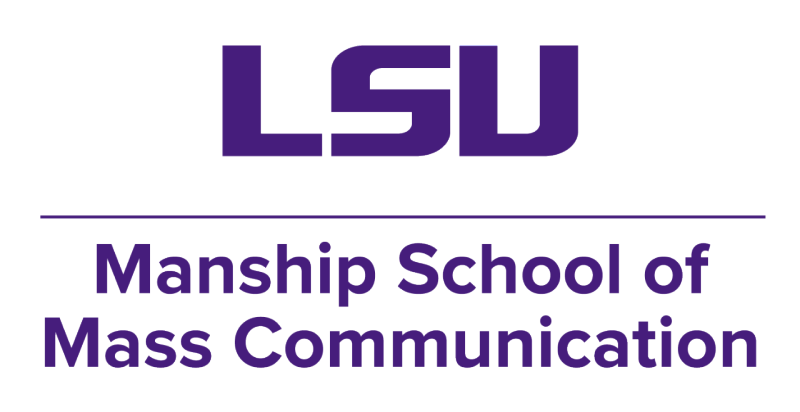 Louisiana State University | Manship School of Mass Communication