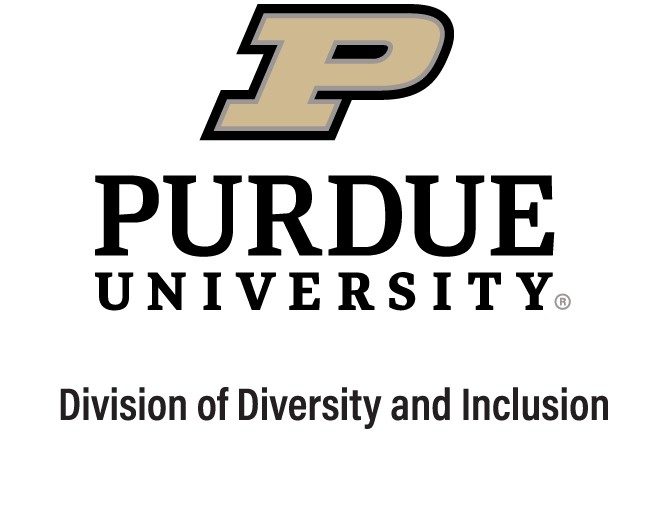Purdue University | Division of Diversity and Inclusion