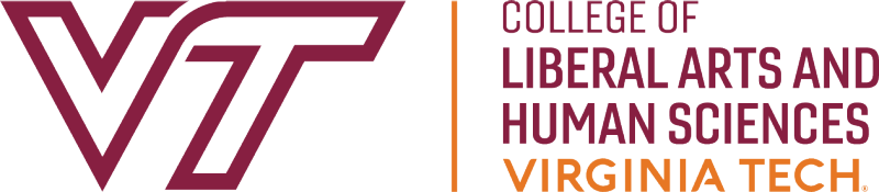 Virginia Tech | College of Liberal Arts and Human Sciences