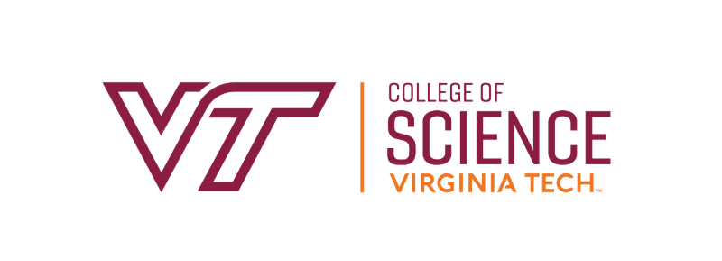 Virginia Tech | College of Science