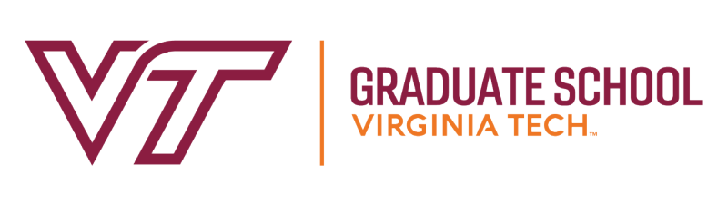 Virginia Tech | Graduate School