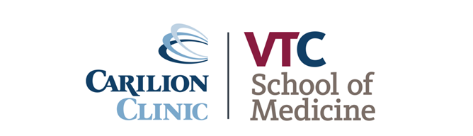 Virginia Tech Carilion | School of Medicine
