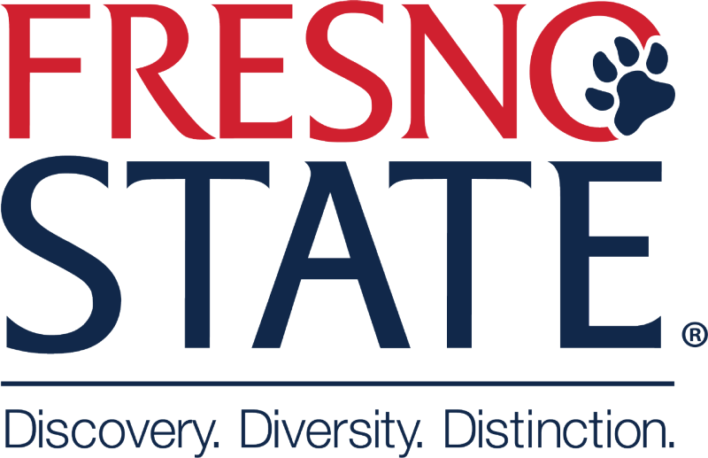 Fresno State | Discovery. Diversity. Distinction.